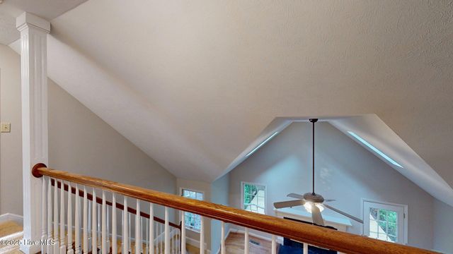 165 Sandhurst Place, Southern Pines, NC 28387