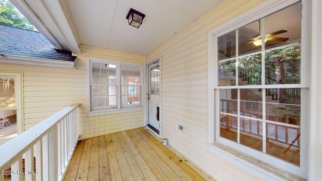 165 Sandhurst Place, Southern Pines, NC 28387