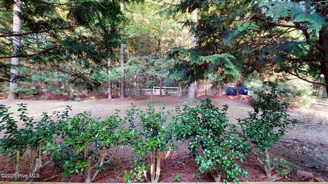 165 Sandhurst Place, Southern Pines, NC 28387