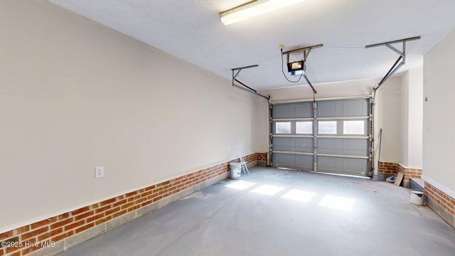 165 Sandhurst Place, Southern Pines, NC 28387