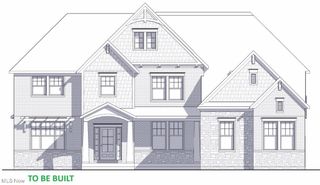 5060 Neptune Oval, Solon, OH 44139