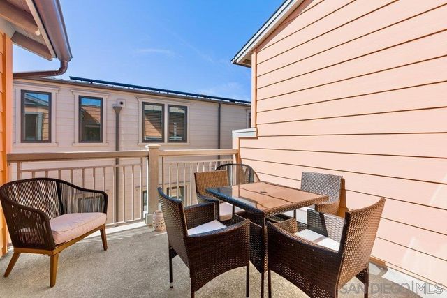 823 Jersey Court, San Diego, CA 92109