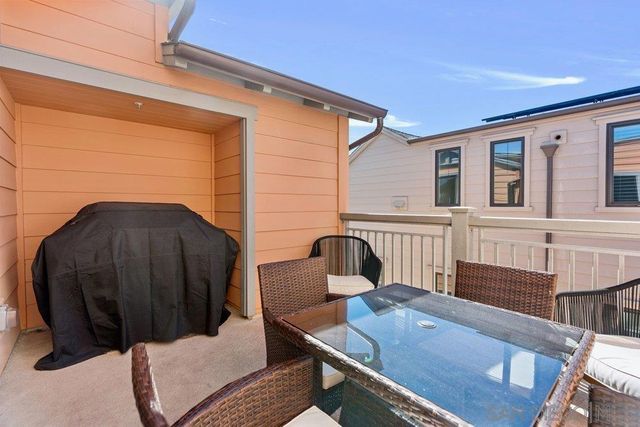 823 Jersey Court, San Diego, CA 92109