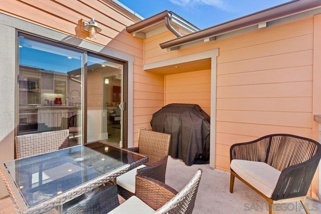 823 Jersey Court, San Diego, CA 92109