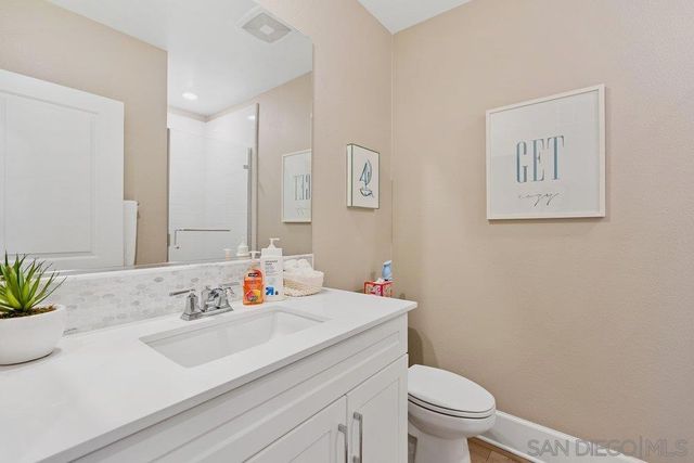 823 Jersey Court, San Diego, CA 92109