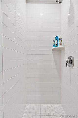 823 Jersey Court, San Diego, CA 92109