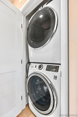 823 Jersey Court, San Diego, CA 92109