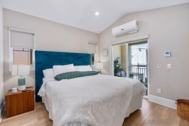 823 Jersey Court, San Diego, CA 92109