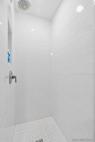 823 Jersey Court, San Diego, CA 92109