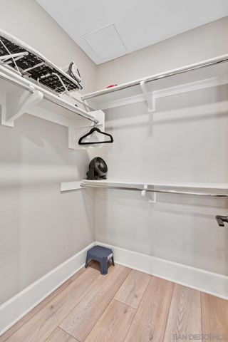 823 Jersey Court, San Diego, CA 92109