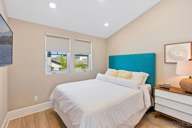 823 Jersey Court, San Diego, CA 92109