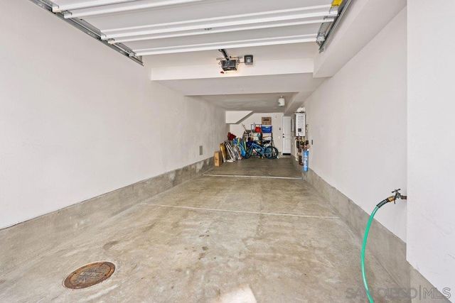 823 Jersey Court, San Diego, CA 92109