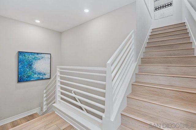 823 Jersey Court, San Diego, CA 92109