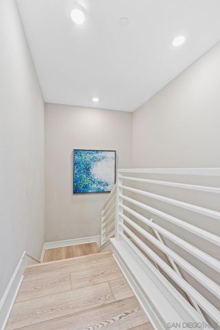 823 Jersey Court, San Diego, CA 92109