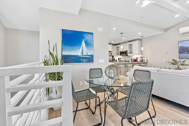 823 Jersey Court, San Diego, CA 92109