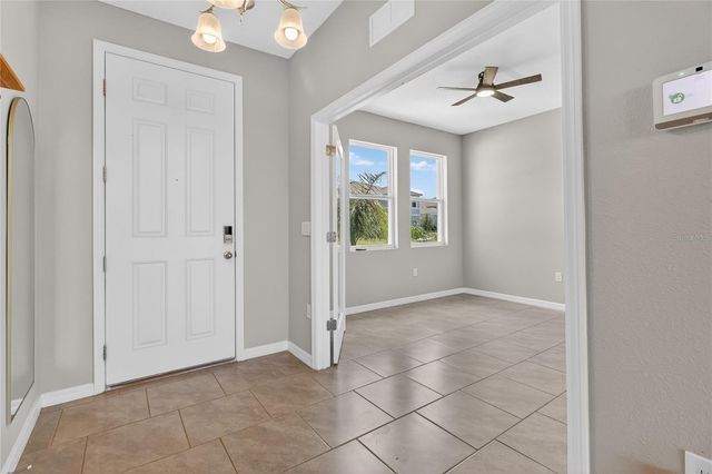 32107 CONCHSHELL SAIL STREET, Wesley Chapel, FL 33545