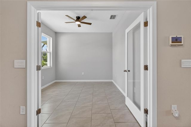 32107 CONCHSHELL SAIL STREET, Wesley Chapel, FL 33545