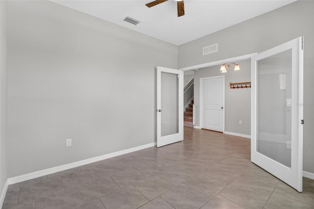 32107 CONCHSHELL SAIL STREET, Wesley Chapel, FL 33545