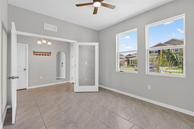 32107 CONCHSHELL SAIL STREET, Wesley Chapel, FL 33545