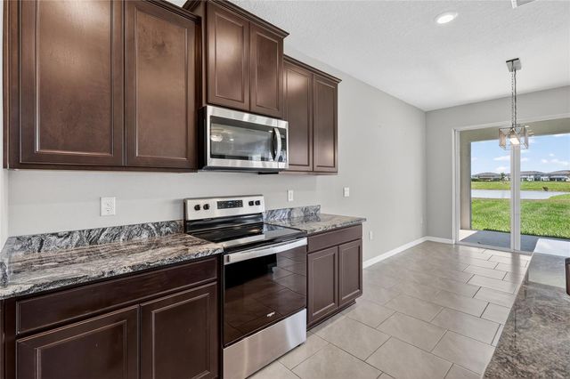 32107 CONCHSHELL SAIL STREET, Wesley Chapel, FL 33545