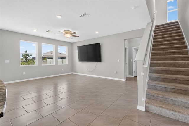 32107 CONCHSHELL SAIL STREET, Wesley Chapel, FL 33545