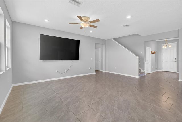 32107 CONCHSHELL SAIL STREET, Wesley Chapel, FL 33545