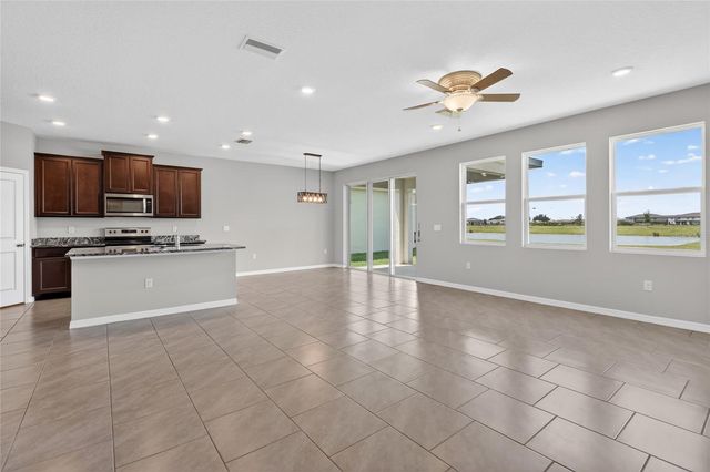 32107 CONCHSHELL SAIL STREET, Wesley Chapel, FL 33545