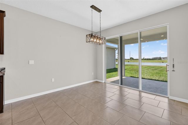 32107 CONCHSHELL SAIL STREET, Wesley Chapel, FL 33545