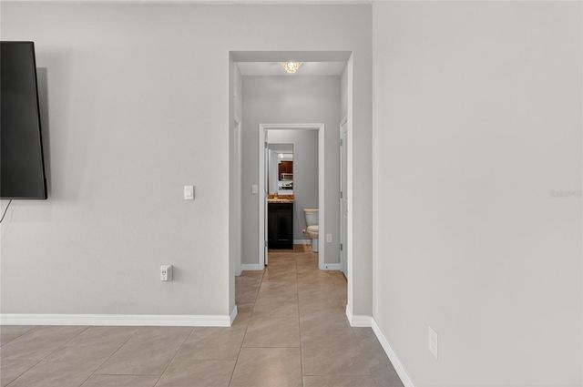 32107 CONCHSHELL SAIL STREET, Wesley Chapel, FL 33545