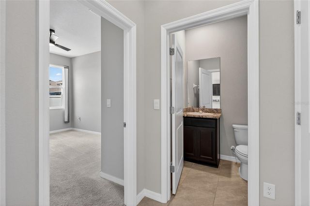 32107 CONCHSHELL SAIL STREET, Wesley Chapel, FL 33545