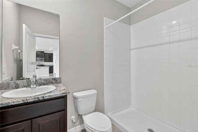32107 CONCHSHELL SAIL STREET, Wesley Chapel, FL 33545
