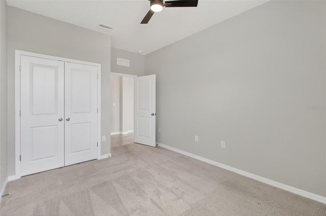32107 CONCHSHELL SAIL STREET, Wesley Chapel, FL 33545