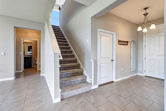 32107 CONCHSHELL SAIL STREET, Wesley Chapel, FL 33545