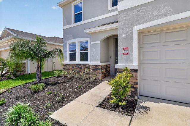 32107 CONCHSHELL SAIL STREET, Wesley Chapel, FL 33545