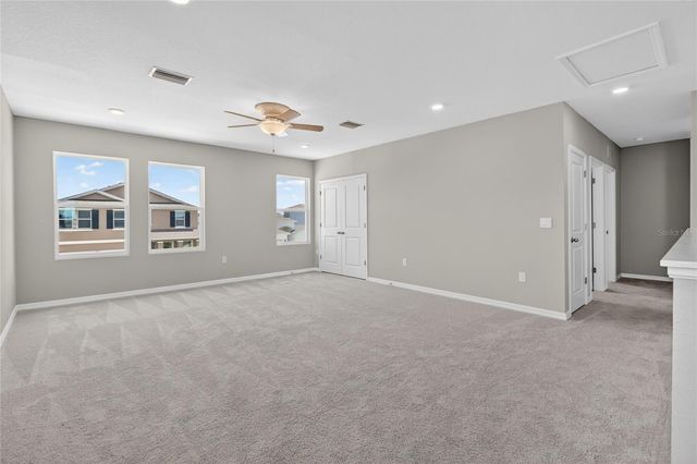 32107 CONCHSHELL SAIL STREET, Wesley Chapel, FL 33545