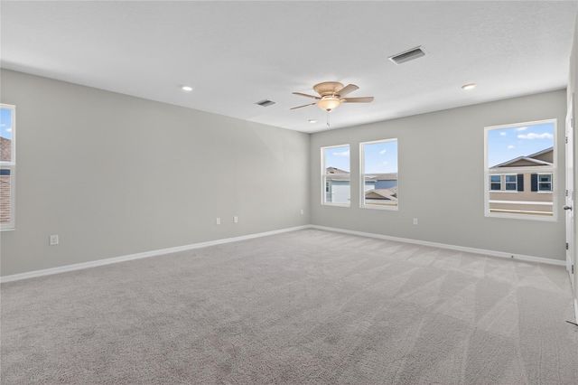 32107 CONCHSHELL SAIL STREET, Wesley Chapel, FL 33545