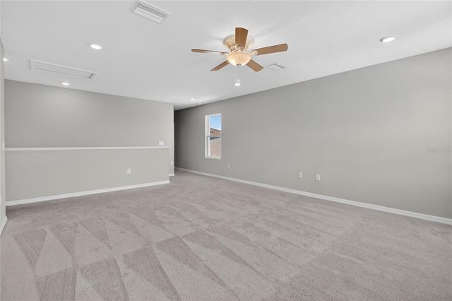 32107 CONCHSHELL SAIL STREET, Wesley Chapel, FL 33545