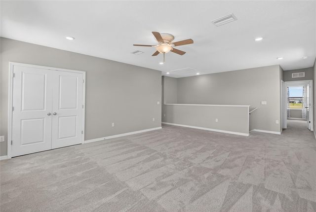 32107 CONCHSHELL SAIL STREET, Wesley Chapel, FL 33545