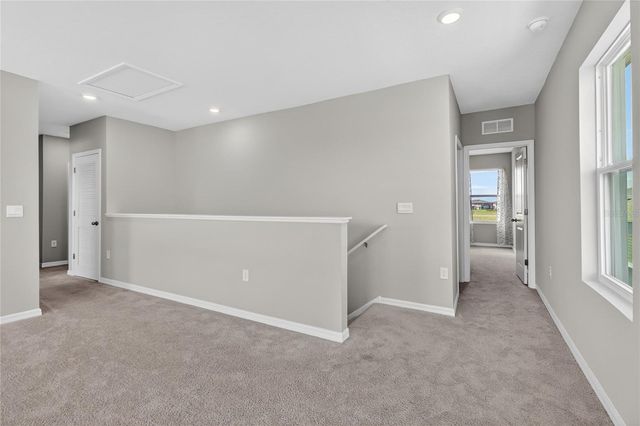 32107 CONCHSHELL SAIL STREET, Wesley Chapel, FL 33545