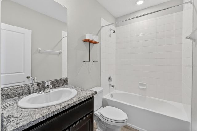 32107 CONCHSHELL SAIL STREET, Wesley Chapel, FL 33545