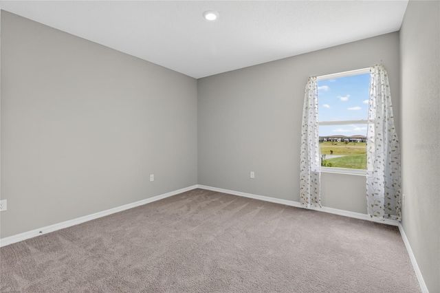 32107 CONCHSHELL SAIL STREET, Wesley Chapel, FL 33545