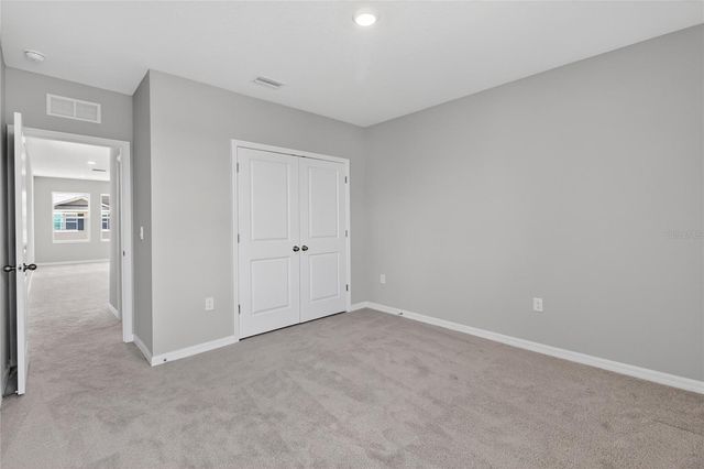 32107 CONCHSHELL SAIL STREET, Wesley Chapel, FL 33545