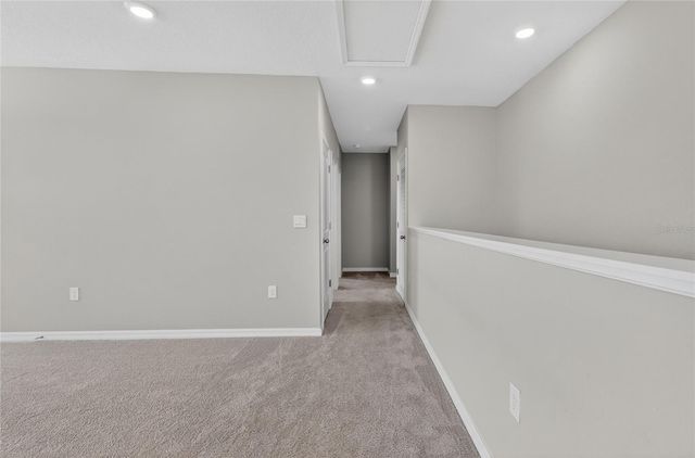 32107 CONCHSHELL SAIL STREET, Wesley Chapel, FL 33545