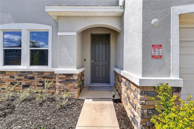 32107 CONCHSHELL SAIL STREET, Wesley Chapel, FL 33545