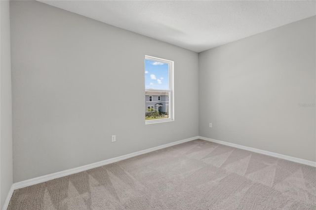 32107 CONCHSHELL SAIL STREET, Wesley Chapel, FL 33545