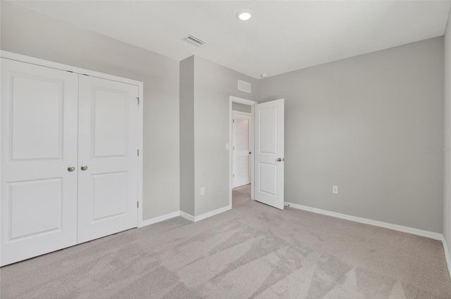 32107 CONCHSHELL SAIL STREET, Wesley Chapel, FL 33545