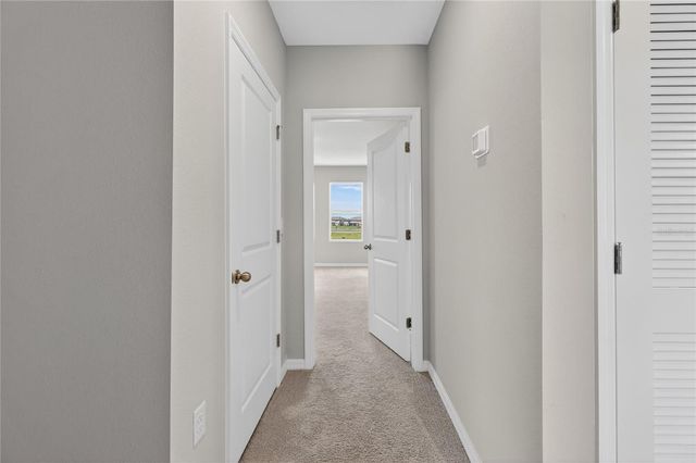 32107 CONCHSHELL SAIL STREET, Wesley Chapel, FL 33545