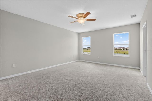 32107 CONCHSHELL SAIL STREET, Wesley Chapel, FL 33545
