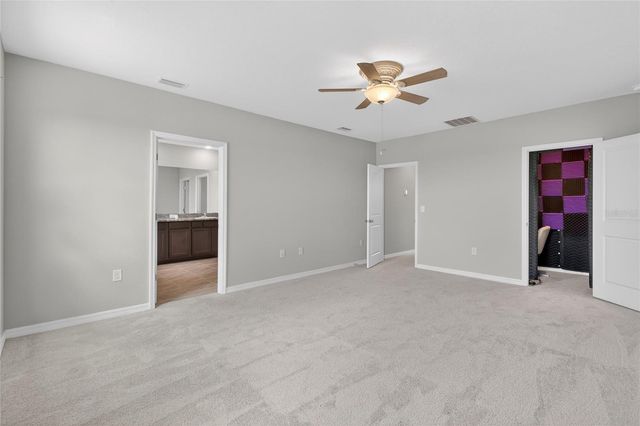 32107 CONCHSHELL SAIL STREET, Wesley Chapel, FL 33545
