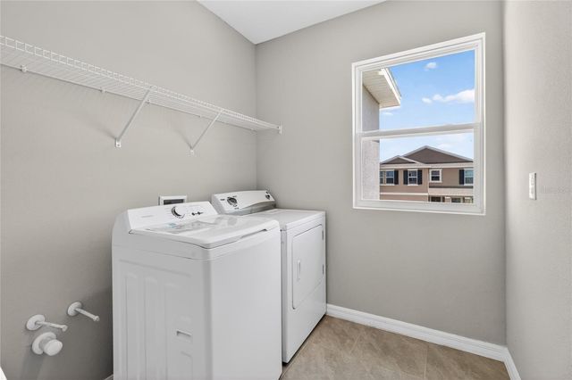 32107 CONCHSHELL SAIL STREET, Wesley Chapel, FL 33545